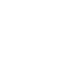 Contact Us in Bourn